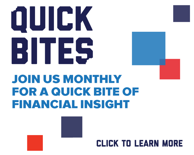 Healthcare Systems Federal Credit Union >> Home Va Desert Pacific Federal Credit Union Healthcare Systems Federal Credit Union >> Home Va Desert Pacific Federal Credit Union
